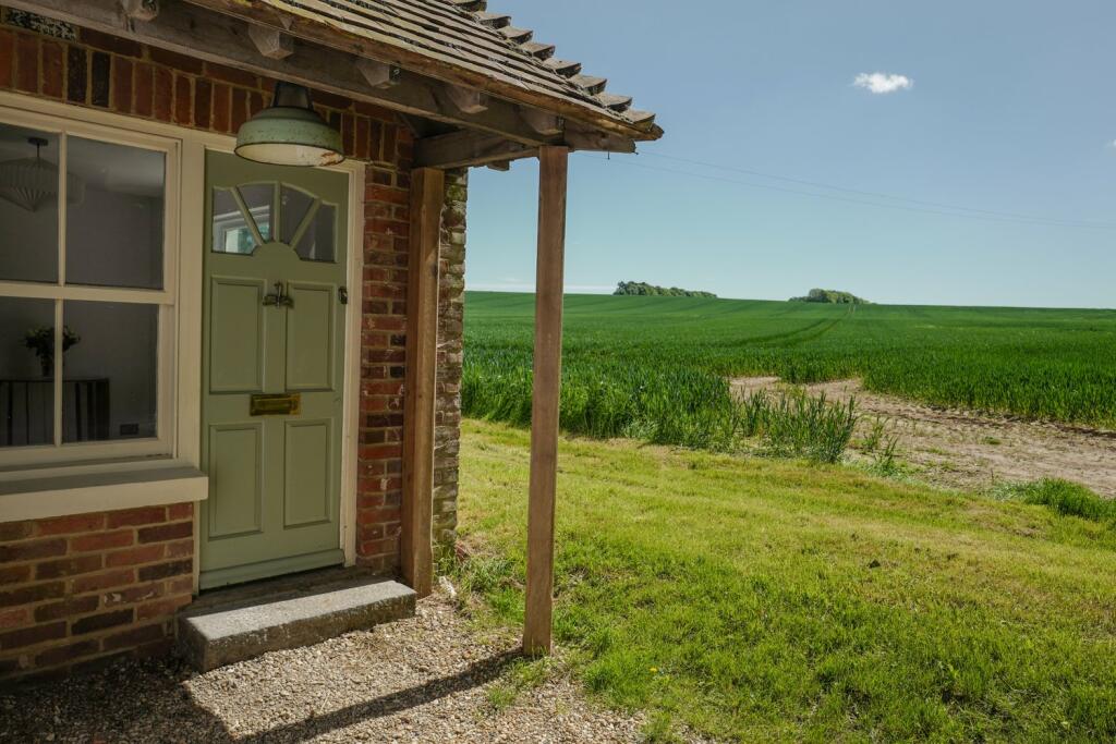 Additional image 20 of Lower Hardres, Canterbury, CT4