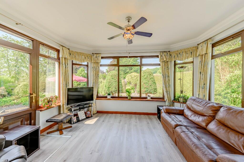 Additional image 8 of Shenavall, Moffat, Dumfries and Galloway, DG10