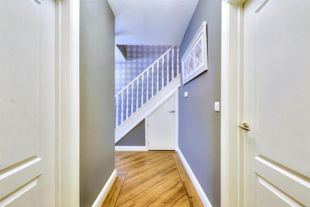 Additional image 14 of Oakwell Drive, Ilkeston