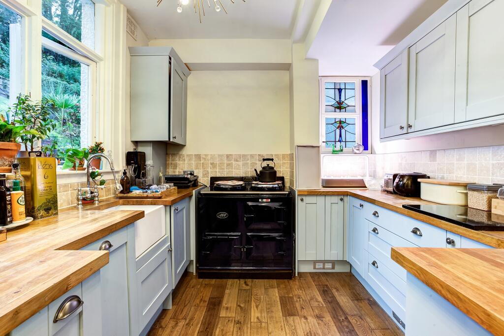 Additional image 10 of 33 Lawton Street, Congleton, Cheshire CW12 1RU