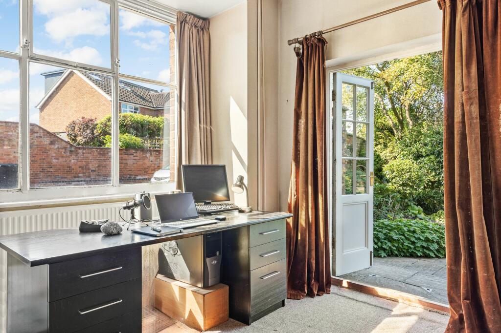 Additional image 15 of Southbank Road, Kenilworth, CV8