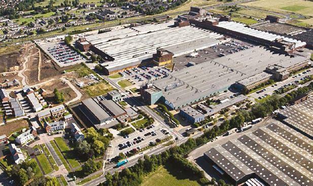 Additional image 5 of Various Units Lingfield Point, Lingfield Way, Darlington DL1 1RW