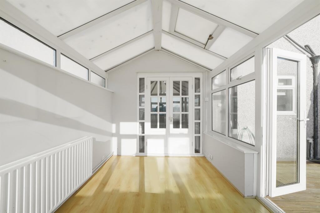 Additional image 8 of Park Mead, Sidcup, DA15