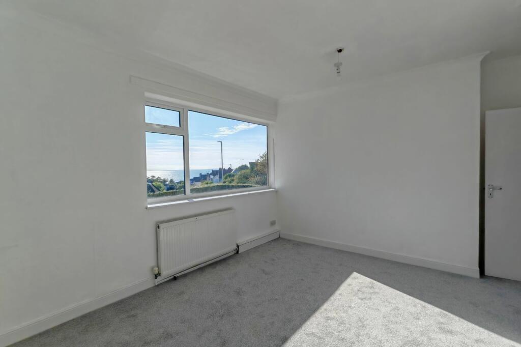 Additional image 10 of Pelham Gardens, Folkestone, Kent