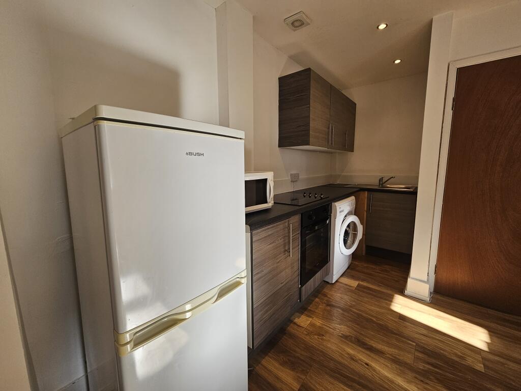 Additional image 10 of Flat 2, 40 Heath Terrace, Leamington Spa