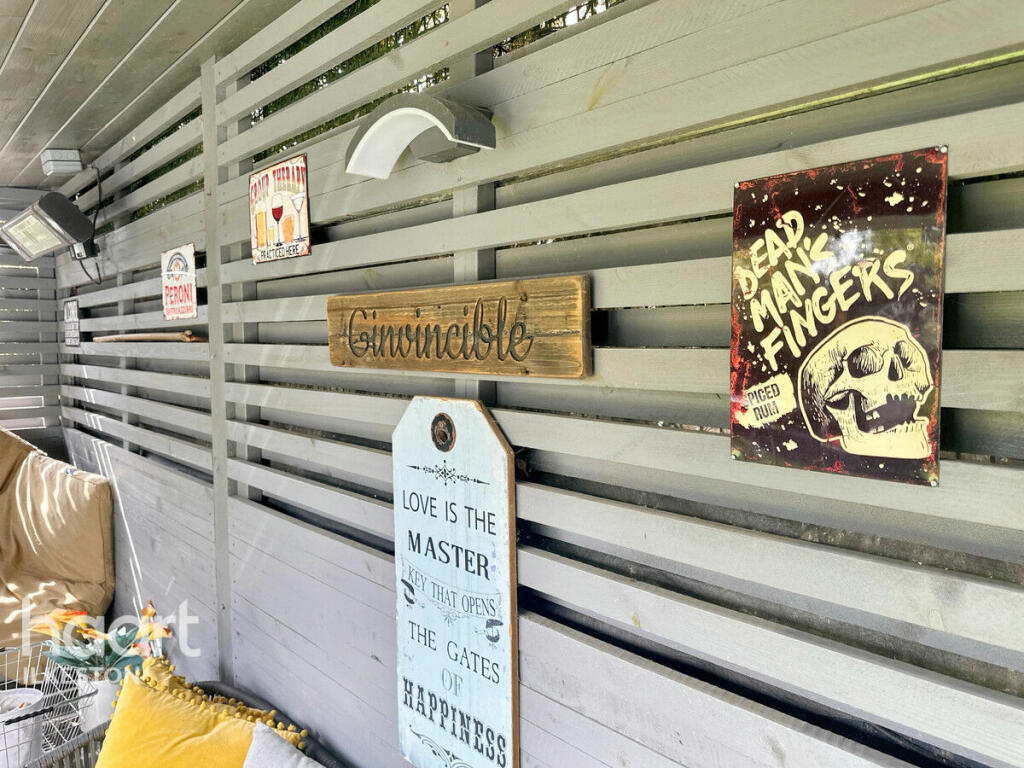 Additional image 36 of Cheriton Drive, Ilkeston