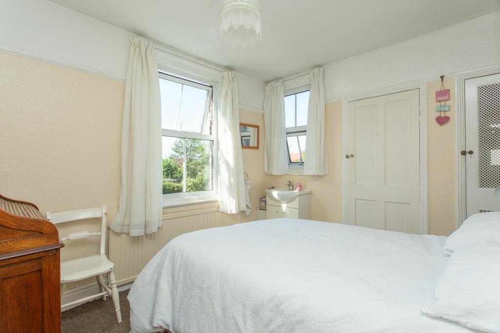 Additional image 9 of Selsea Avenue, Herne Bay, CT6
