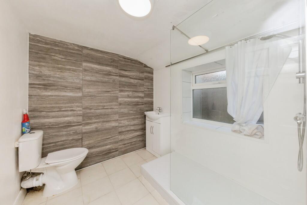 Additional image 5 of Station Road, WINSFORD, Cheshire, CW7