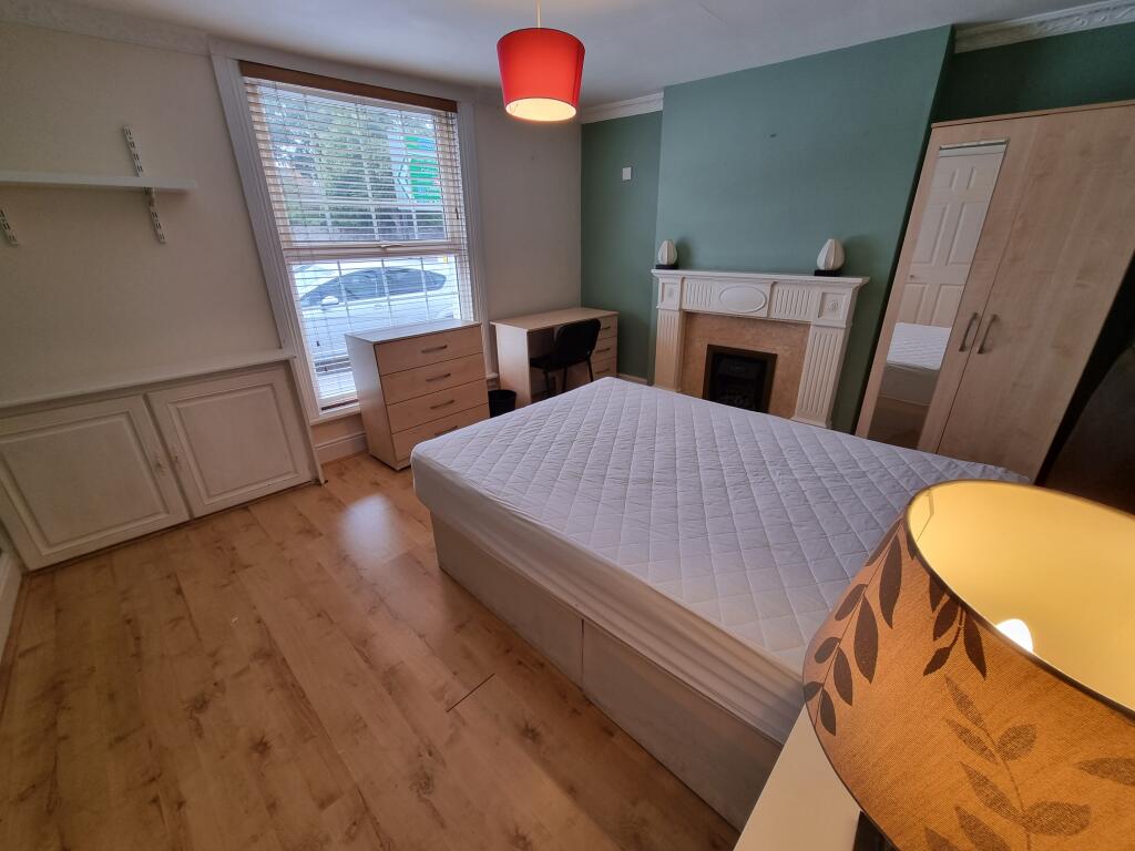 Additional image 6 of 5 Binswood Street, Leamington, CV32 5RW