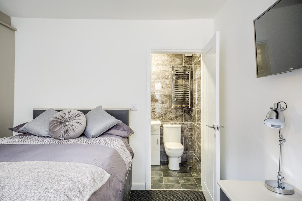 Additional image 12 of Knight Avenue, Coventry, West Midlands, CV1