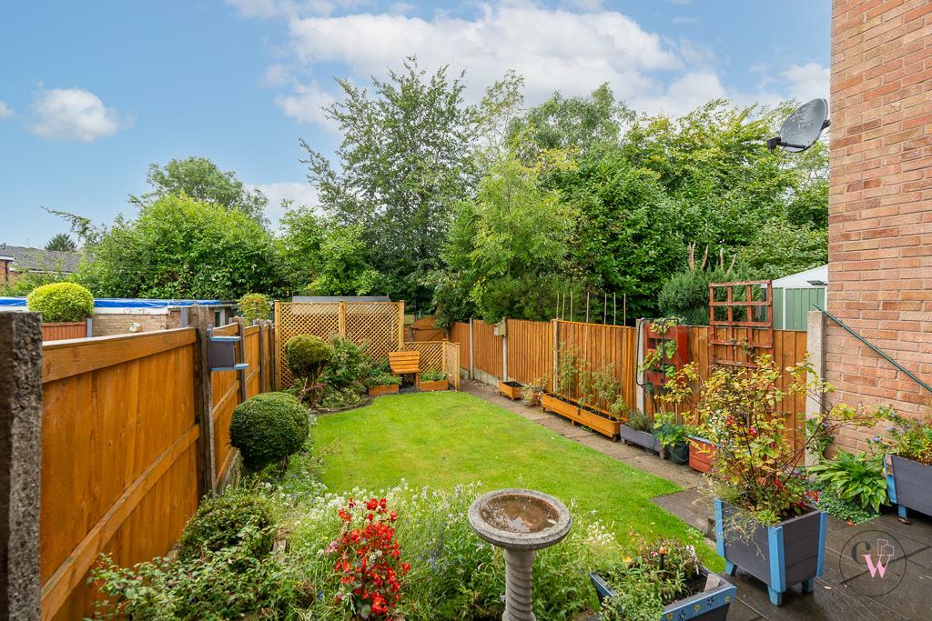 Additional image 24 of Forest Road, Winsford