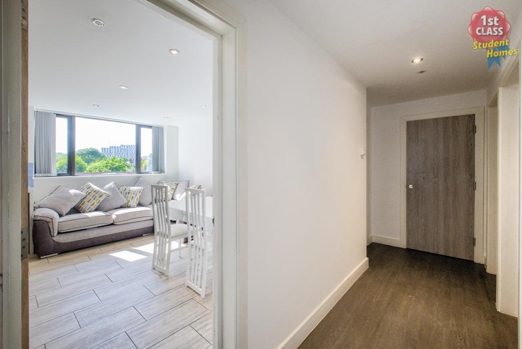 Additional image 25 of Flat 2, Alouise House, Terry Road, Coventry, CV1