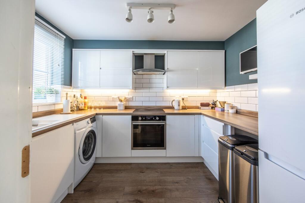 Additional image 5 of Giles Field, Gravesend, Kent, DA12