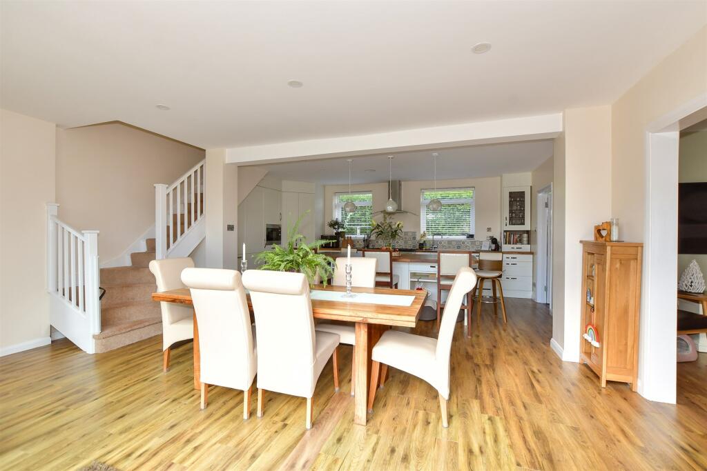 Additional image 4 of St. Mildred's Avenue, Birchington, Kent