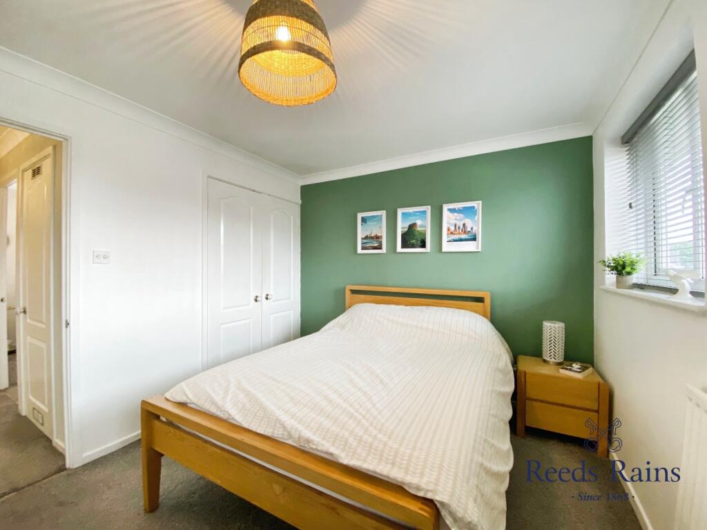 Additional image 11 of Bessancourt, Holmes Chapel, Crewe, Cheshire, CW4