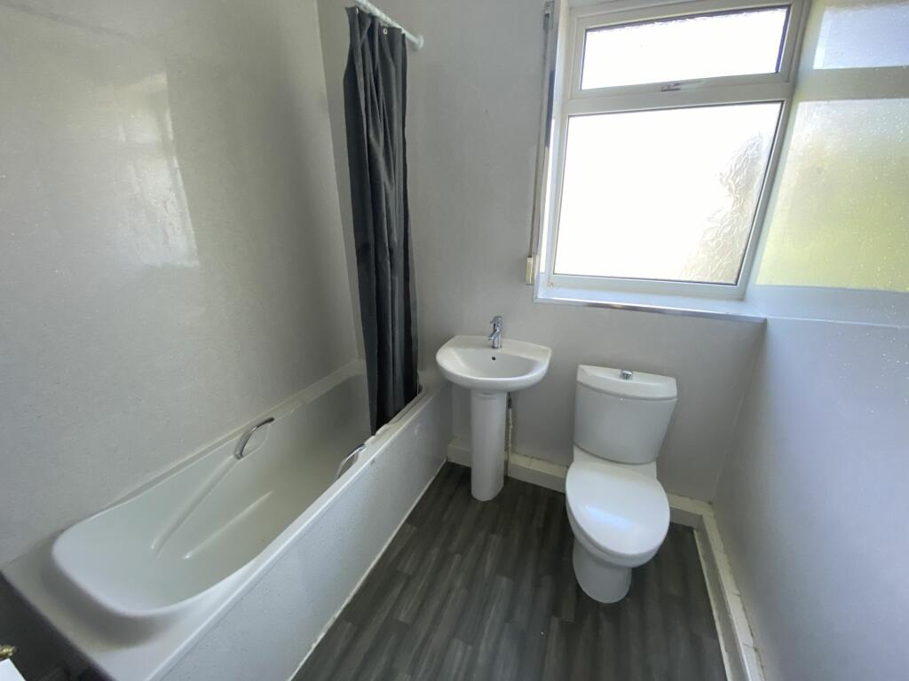 Additional image 7 of Front Street, Leadgate, Consett, Durham, DH8 7SB