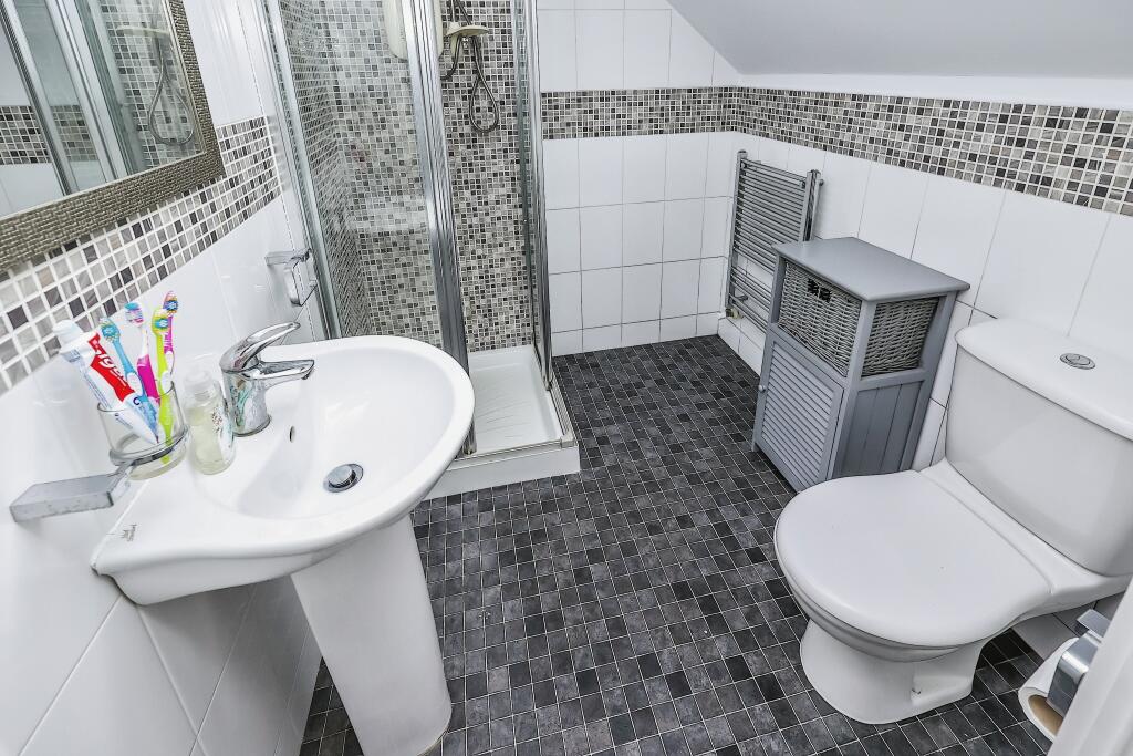 Additional image 14 of Sycamore Gardens, Heanor, DE75