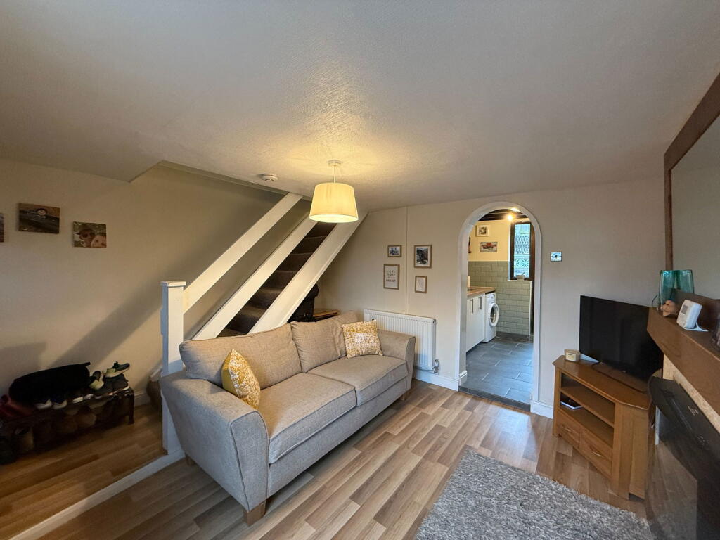 Additional image 16 of Chester Road, Middlewich