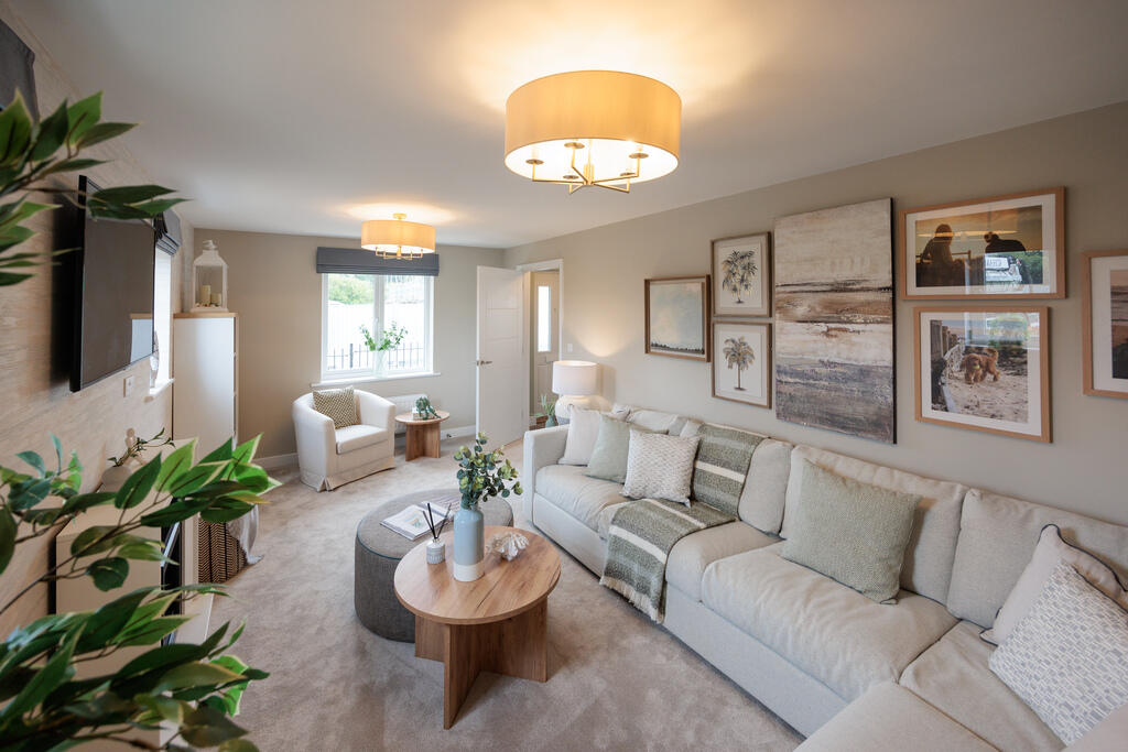 Additional image 6 of Sephton Drive,
Hawkesbury, 
Warwickshire,
Longford,
CV6 6QY