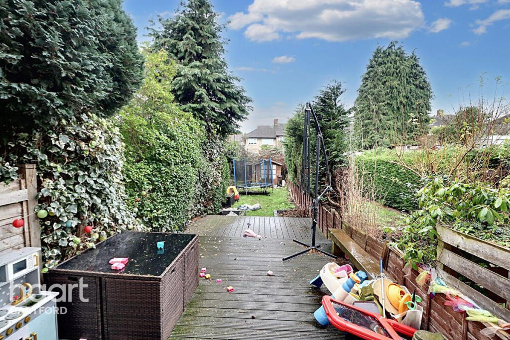 Additional image 3 of Edendale Road, Bexleyheath