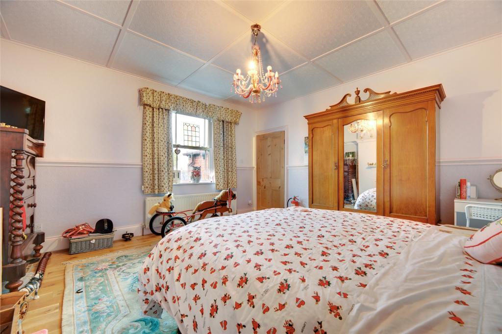 Additional image 17 of Holly Terrace, South Moor, Stanley, DH9