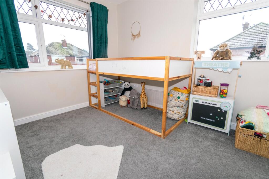 Additional image 11 of Rolt Crescent, Middlewich