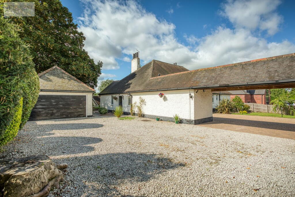 Additional image 31 of Birdcroft Lane, Ilkeston, DE7