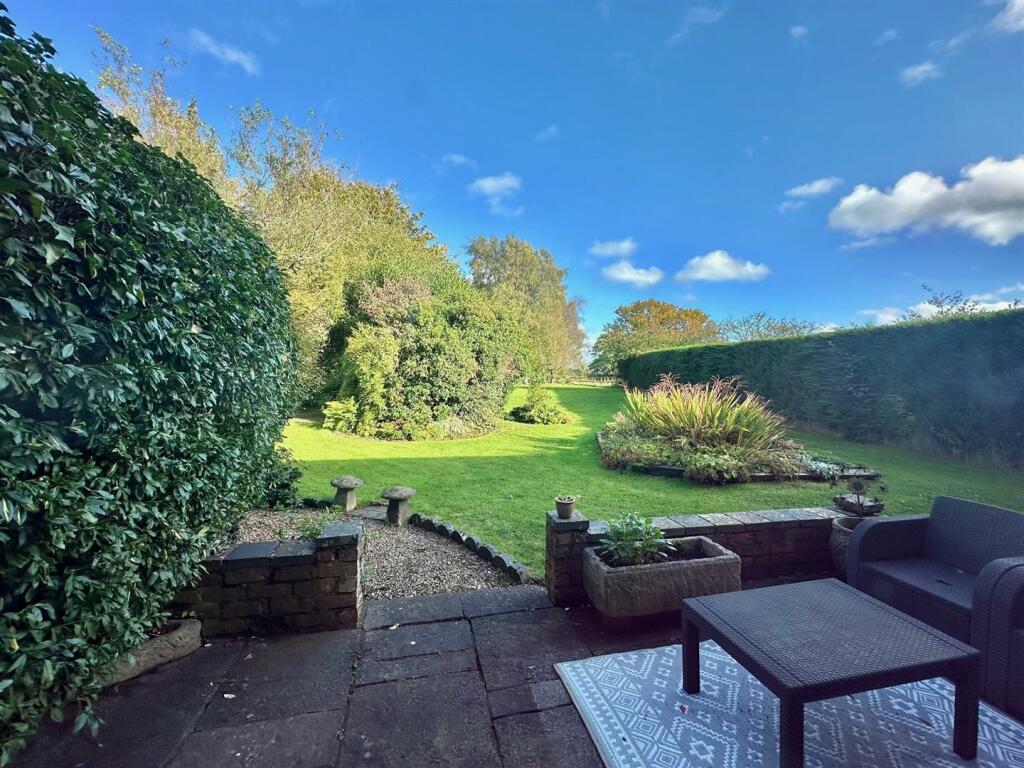 Additional image 36 of Wrenbury Road, Wrenbury, Nantwich, Cheshire