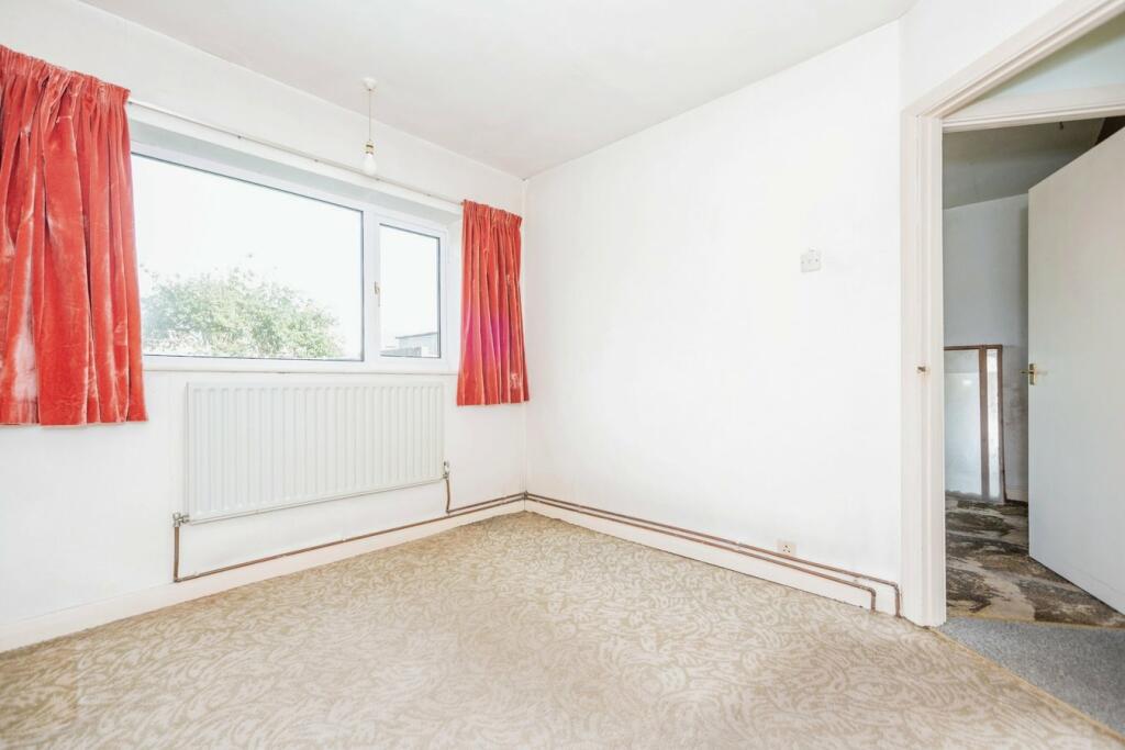 Additional image 10 of Hill Close, Istead Rise, Gravesend, DA13