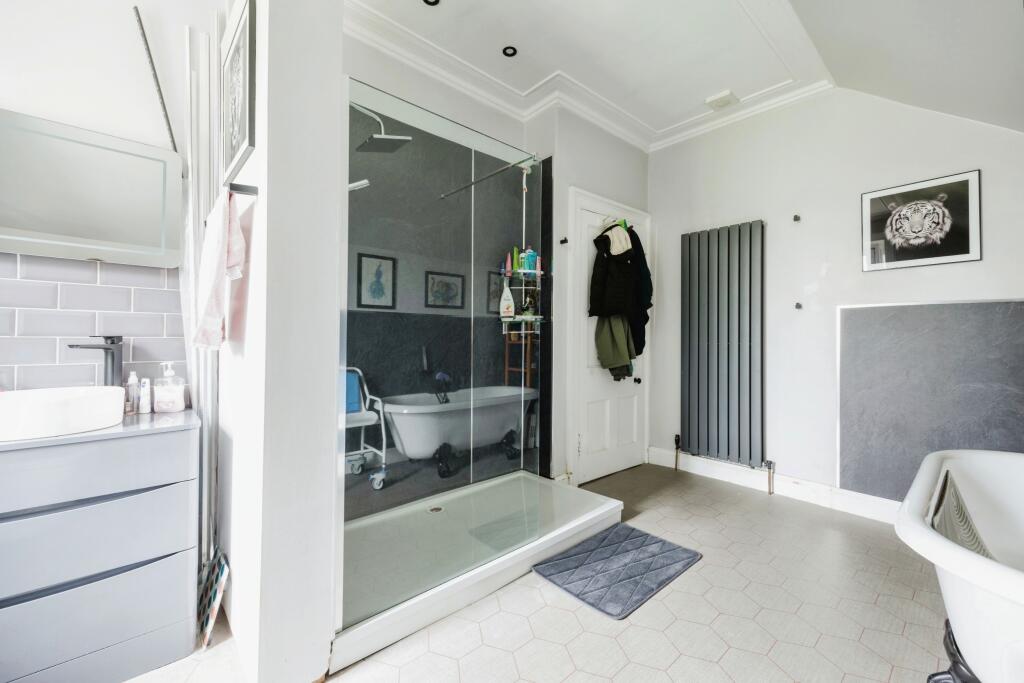 Additional image 13 of Pearse Street, Brechin, Angus, DD9