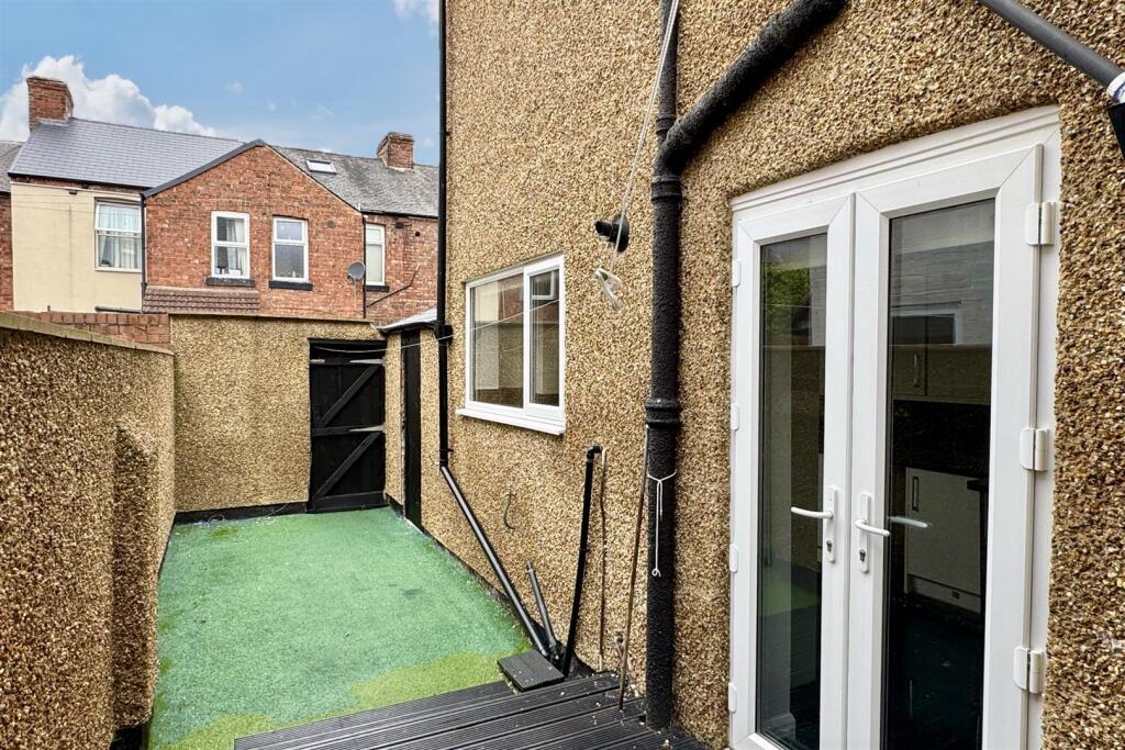 Additional image 21 of Park Lane, Darlington, DL1 5AG