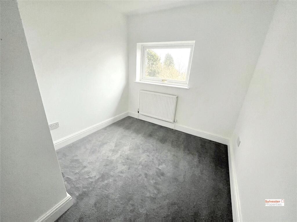 Additional image 14 of Holmlea, Burnhope, DH7