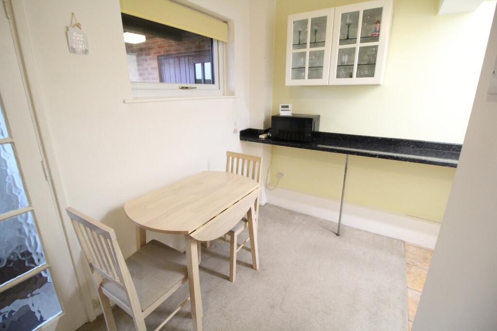 Additional image 11 of Taylor Court, Warwick, Warwickshire, CV34