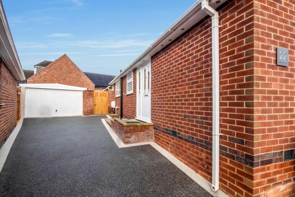 Additional image 15 of Hillcroft Drive, Ockbrook, Derby, Derbyshire, DE72