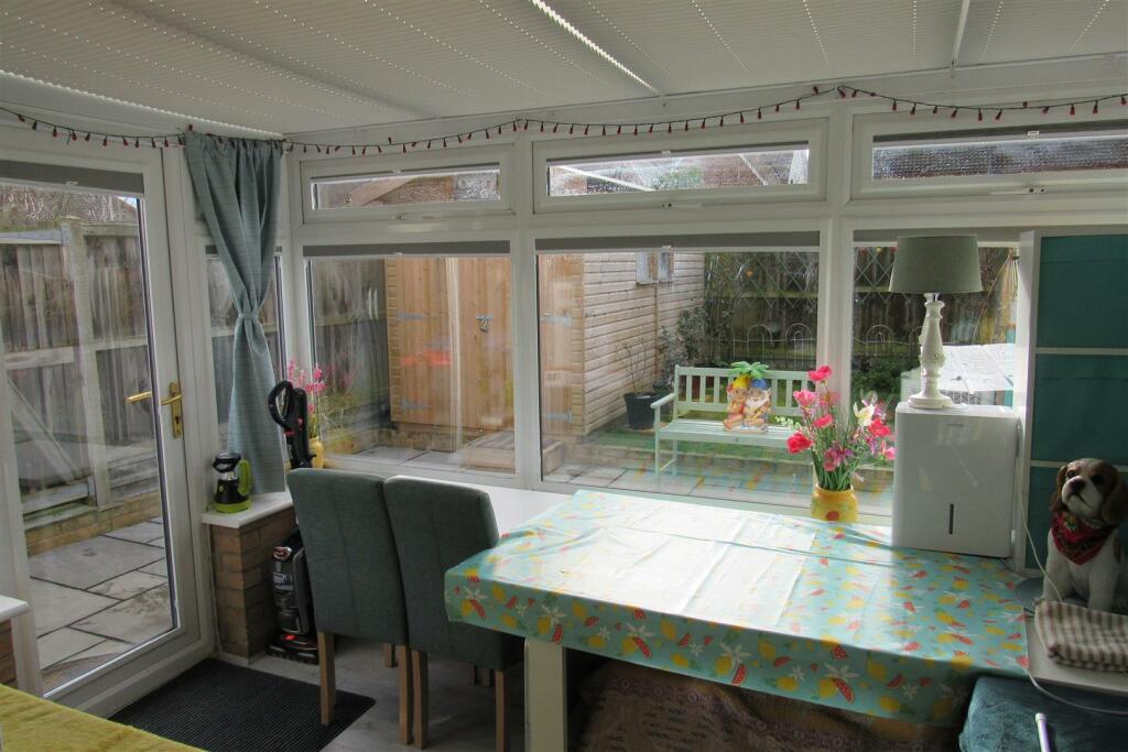 Additional image 6 of Honeysuckle Way, Herne Bay