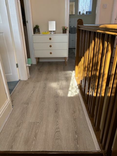 Additional image 15 of Musgrave Gardens, Gilesgate