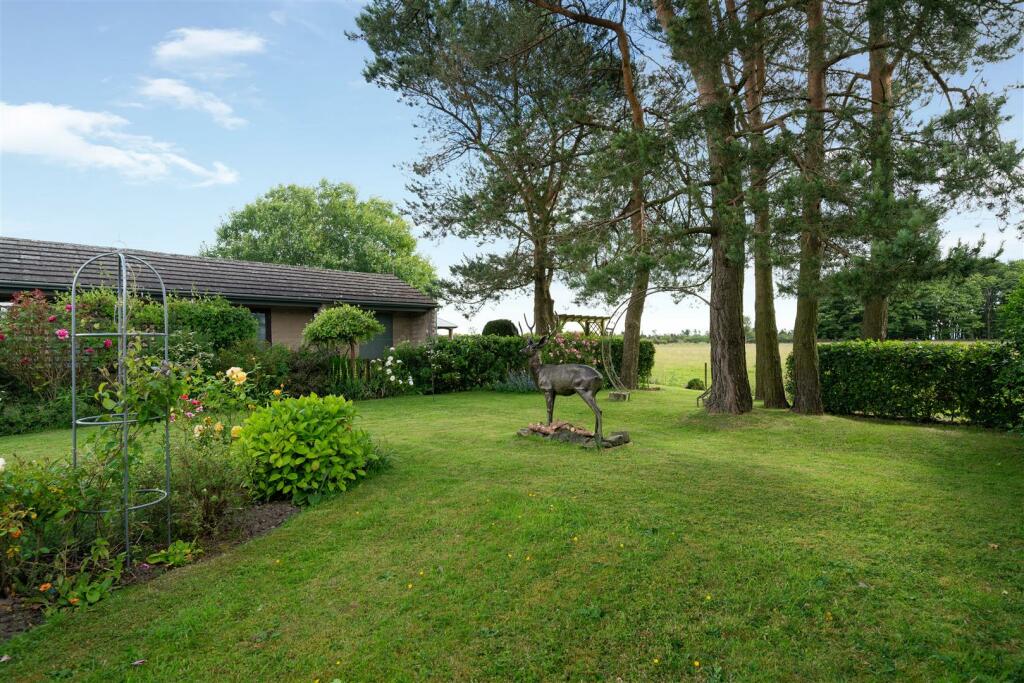 Additional image 41 of High Moor House, Flash Lane, Darley Moor, DE4 5LJ