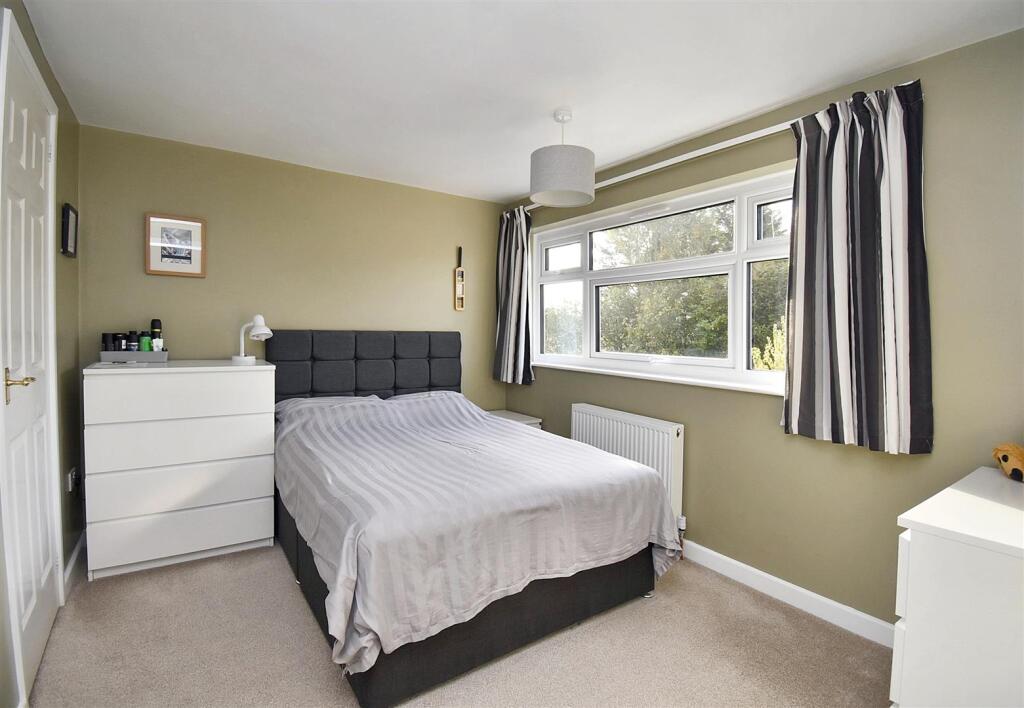 Additional image 18 of Hall Farm Road, Duffield, Belper, Derbyshire