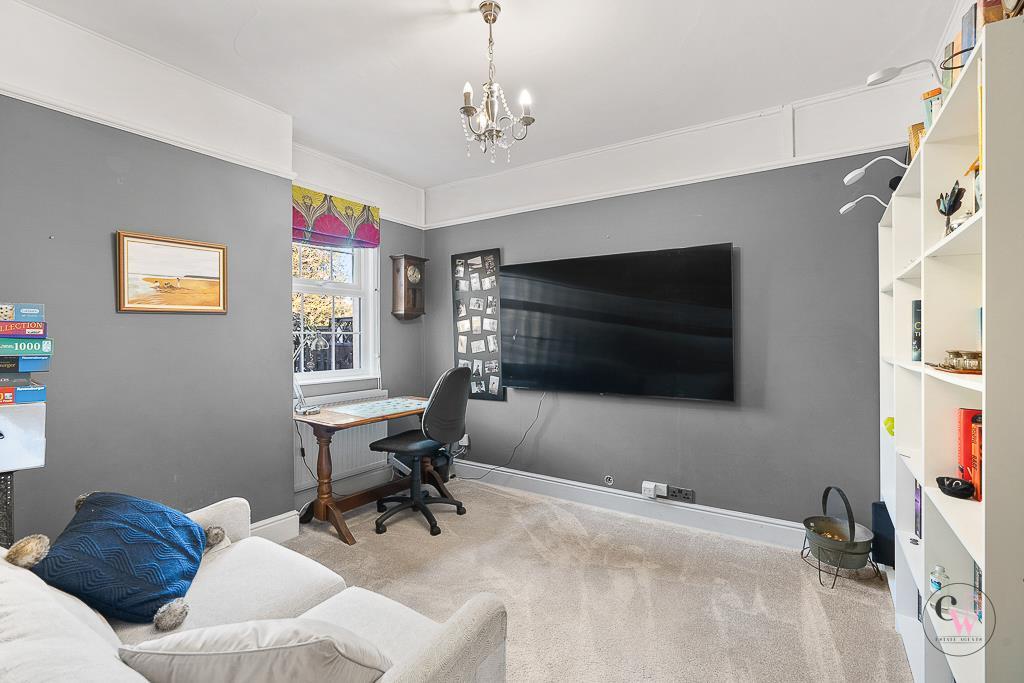 Additional image 21 of Swanlow Lane, Winsford