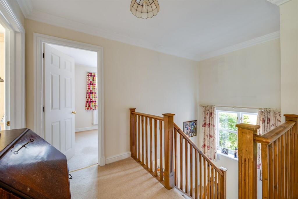 Additional image 18 of Millfield Lane, Tarporley