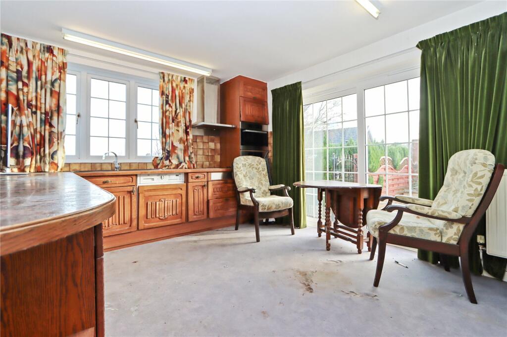 Additional image 4 of Orchard Gardens, Chester Le Street, Durham, DH3