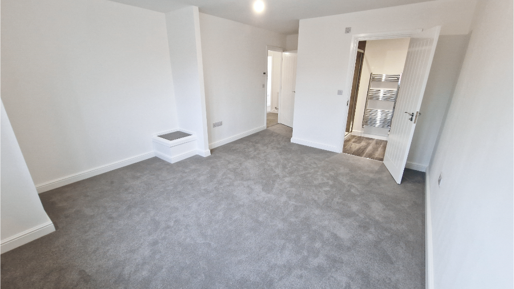 Additional image 13 of Church Farm Road, Ripley, 
Derbyshire, 
DE5 3TT