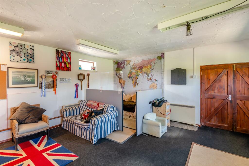 Additional image 10 of Nr Canterbury, Kent