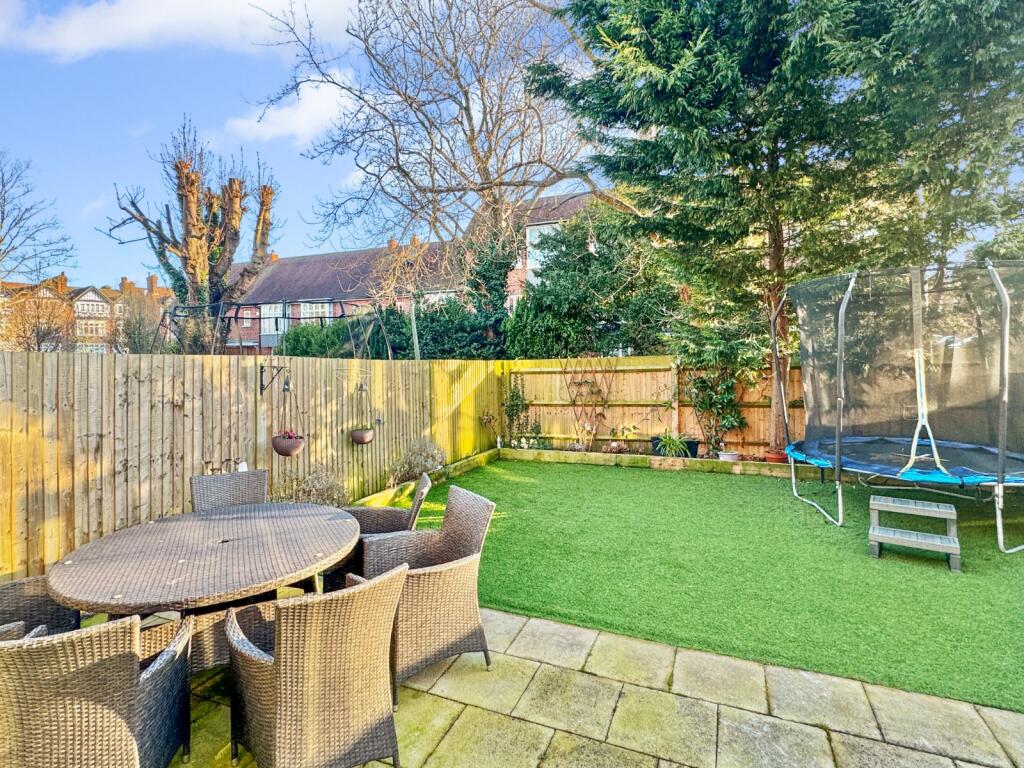 Additional image 21 of Bluebell Gardens, Folkestone, Kent, CT20