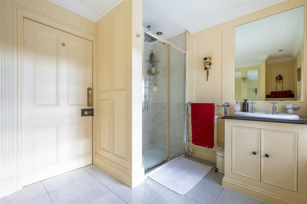 Additional image 37 of Limehurst, Woore Road, Audlem