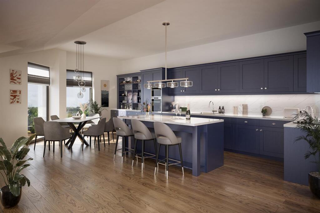 Additional image 4 of Mercia Marina,  Willington, DE65 6DW