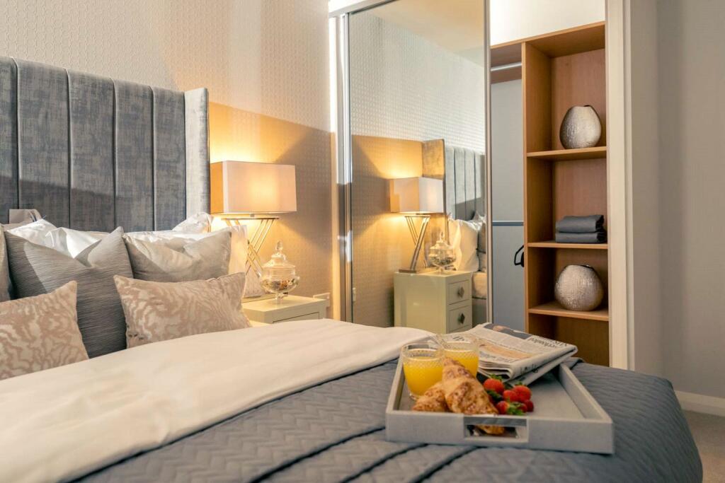 Additional image 2 of Wheelock Street, Middlewich, CW10