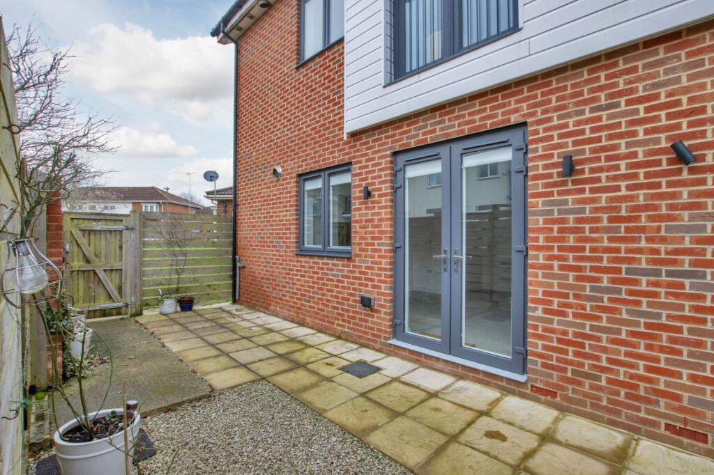 Additional image 10 of Bramblefield Close, Longfield, Kent, DA3