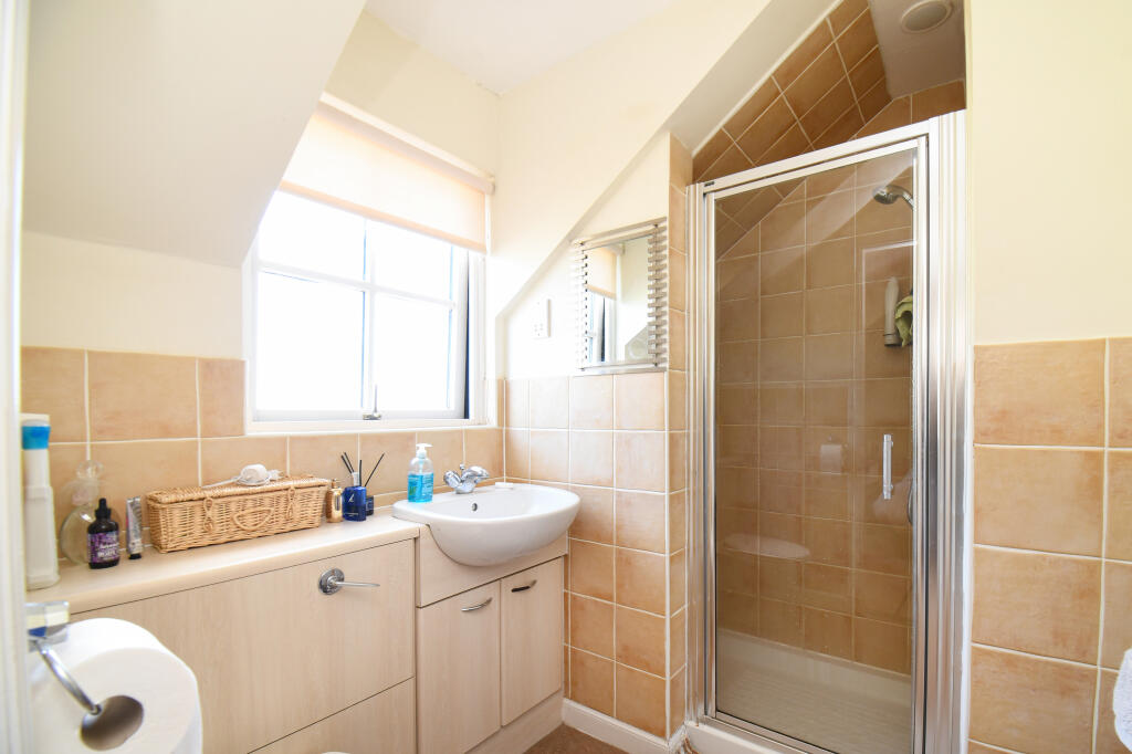 Additional image 16 of Dalgarno Park, Montrose, DD10