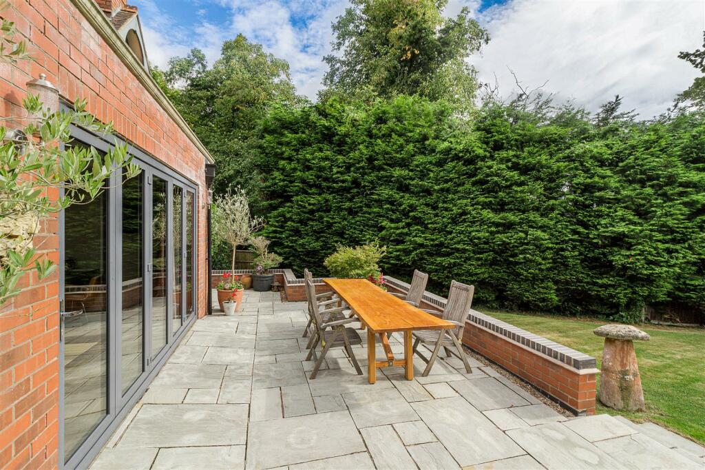 Additional image 30 of Monks Park Lane, Mancetter, CV9